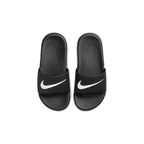 Nike Chinelo Inf Kawa Slide Gs/Ps