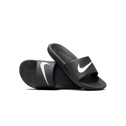 Nike Chinelo Inf Kawa Slide Gs/Ps