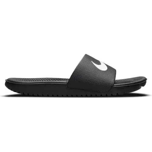 Nike Chinelo Inf Kawa Slide Gs/Ps