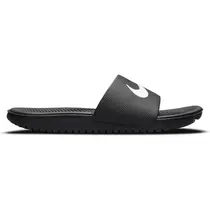 Nike Chinelo Inf Kawa Slide Gs/Ps