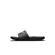 Nike Chinelo Inf Kawa Slide Gs/Ps