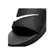 Nike Chinelo Inf Kawa Slide Gs/Ps