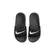 Nike Chinelo Inf Kawa Slide Gs/Ps