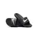 Nike Chinelo Inf Kawa Slide Gs/Ps