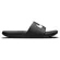 Nike Chinelo Inf Kawa Slide Gs/Ps
