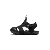 Nike Sandalia Inf Sunray Protect 2