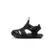 Nike Sandalia Inf Sunray Protect 2