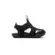 Nike Sandalia Inf Sunray Protect 2