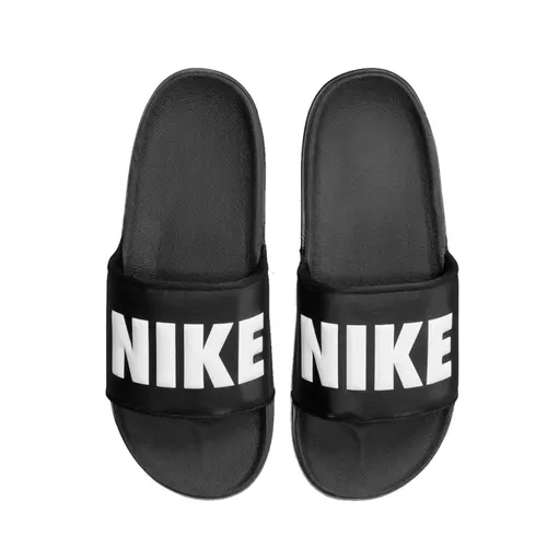 Nike Chinelo M Offcourt Slide