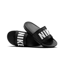 Nike Chinelo M Offcourt Slide