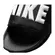 Nike Chinelo M Offcourt Slide