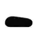 Nike Chinelo M Offcourt Slide