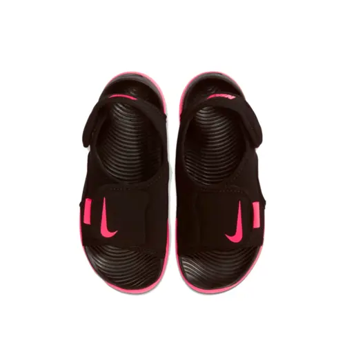 Nike Sandalia Inf Sunray Adjust 5 V2