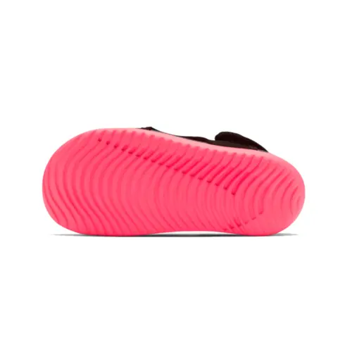 Nike Sandalia Inf Sunray Adjust 5 V2