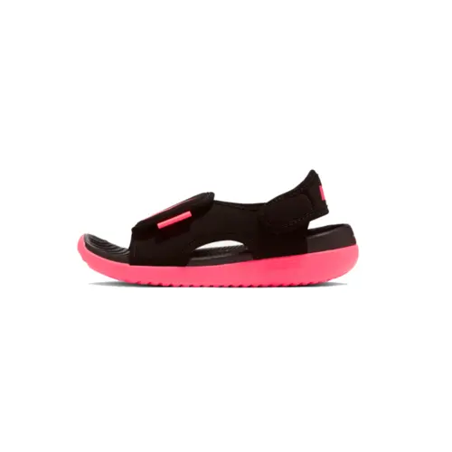 Nike Sandalia Inf Sunray Adjust 5 V2