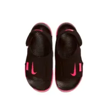 Nike Sandalia Inf Sunray Adjust 5 V2