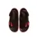 Nike Sandalia Inf Sunray Adjust 5 V2