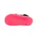 Nike Sandalia Inf Sunray Adjust 5 V2