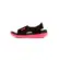 Nike Sandalia Inf Sunray Adjust 5 V2