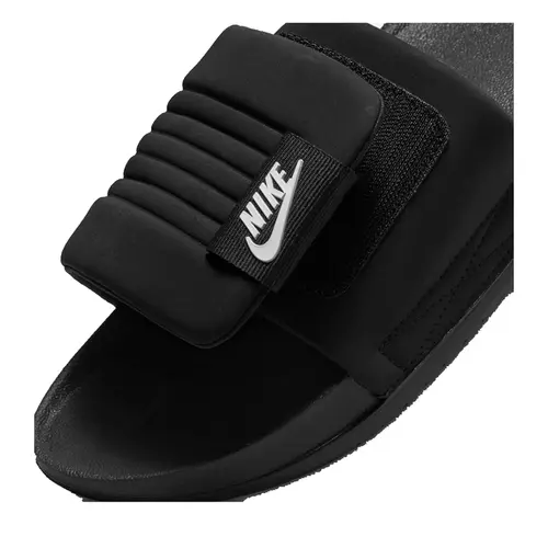 Nike Chinelo M Slide Offcourt Adjust