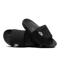 Nike Chinelo M Slide Offcourt Adjust