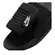 Nike Chinelo M Slide Offcourt Adjust