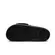Nike Chinelo M Slide Offcourt Adjust