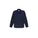 Lacoste Camisa Masculino Manga Longa (F2W)