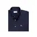 Lacoste Camisa Masculino Manga Longa (F2W)