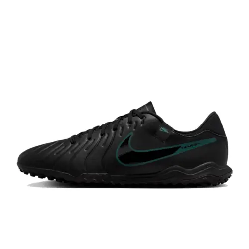 Nike Chuteira M Legend 10 Academy
