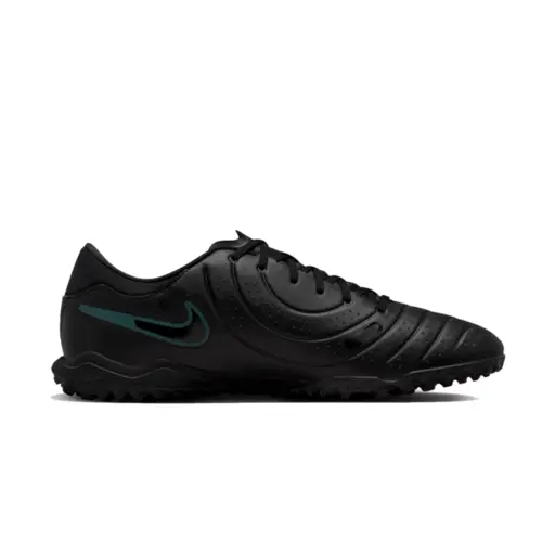 Nike Chuteira M Legend 10 Academy