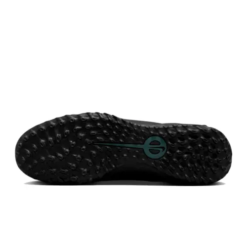 Nike Chuteira M Legend 10 Academy