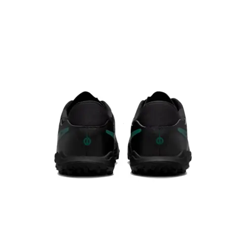 Nike Chuteira M Legend 10 Academy