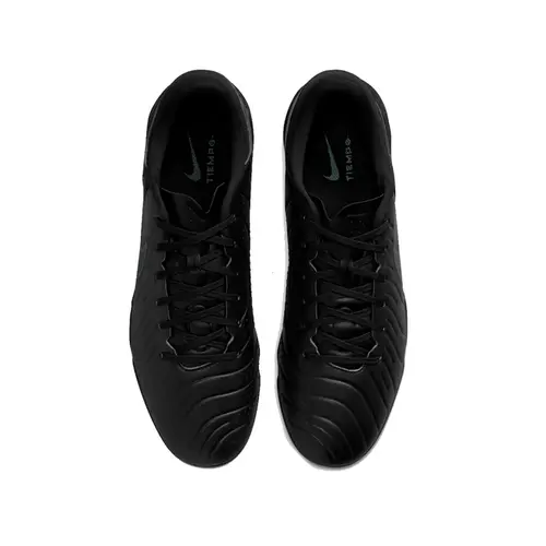 Nike Chuteira M Legend 10 Academy