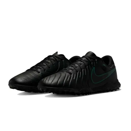 Nike Chuteira M Legend 10 Academy