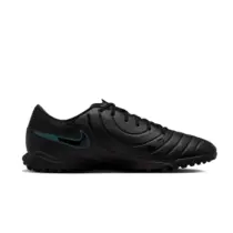 Nike Chuteira M Legend 10 Academy