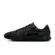 Nike Chuteira M Legend 10 Academy