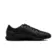 Nike Chuteira M Legend 10 Academy