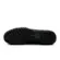 Nike Chuteira M Legend 10 Academy