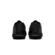 Nike Chuteira M Legend 10 Academy