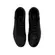Nike Chuteira M Legend 10 Academy