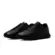 Nike Chuteira M Legend 10 Academy