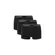 Lacoste Kit 3 Cuecas Boxer Masculino (001)