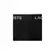 Lacoste Kit 3 Cuecas Boxer Masculino (001)