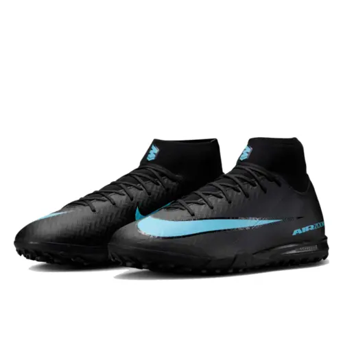 Nike Chuteira M Zoom Superfly 10 Academy