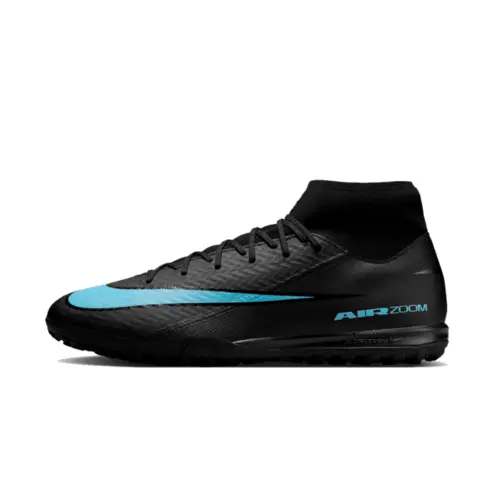 Nike Chuteira M Zoom Superfly 10 Academy