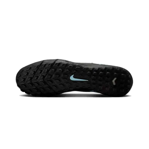 Nike Chuteira M Zoom Superfly 10 Academy