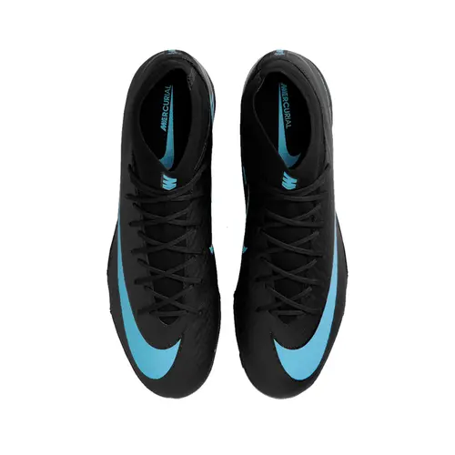 Nike Chuteira M Zoom Superfly 10 Academy