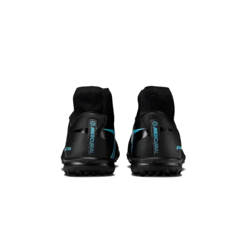 Nike Chuteira M Zoom Superfly 10 Academy