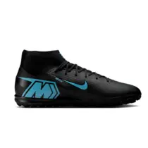 Nike Chuteira M Zoom Superfly 10 Academy